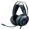 หูฟังเกมมิ่ง EGA H101 LITE เสียงดี เบสแน่น