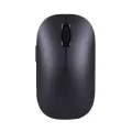 เมาส์ไร้สาย Mi Wireless/BK Mi XMI-HLK4041GL