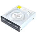 DVD RW SATA 24X ASUS 24D5MT B/PBy JD SuperXstore