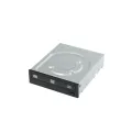 DVD RW SATA 24X LITE-ON iHAS124 B/PBy Lazada Superiphone