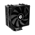 CPU COOLER ID-COOLING SE-224-XTBLACK