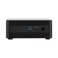 KIT Mini PC Intel NUC_i7-1165G7 RNUC11PAHI70000 มินิพีซีBy JD SuperXstore