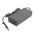 Adapter HP 120W 18.5V 6.5A หัว 7.4 * 5.0 mm คอมพิวเตอร์ All-In-One อะแดปเตอร์ ออลอินวัน