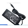 Acer 60W 19v 3.16a 5.5 * 2.5 mm อะแดปเตอร์ ชาร์จไฟ โน๊ตบุ๊ค เอเซอร์ Aspire ONE Z1401 Z1402 Notebook Adapter Charger