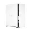 NAS QNAP TS-233, Without HDD.By JD SuperXstore
