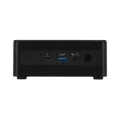 KIT Mini PC Intel NUC_i5-1135G7 RNUC11PAHI50000By JD SuperXstore