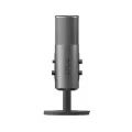 MICROPHONE ไมโครโฟน EPOS STREAMING MICROPHONE B20 B20 GRAYBy JD SuperXstore