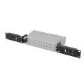 Mikrotik RB5009 rackmount kit K-79 1 คู่ By JD SuperXstore