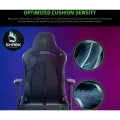 เก้าอี้เกมมิ่ง Razer Enki - Premium Gaming Chair เช็คสินค้าก่อนสั่งซื้อ
