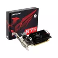 VGA OCPC RADEON R7 240 - 2GB DDR3By JD SuperXstore
