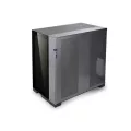 CASE เคส LIAN LI O11 DYNAMIC EVO GREY E-ATX