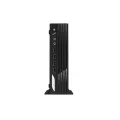 DESKTOP PC คอมพิวเตอร์ตั้งโต๊ะ MSI PRO DP21 11M-030TH