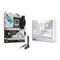 MAINBOARD 1700 ASUS ROG STRIX Z690-A GAMING WIFI DDR4