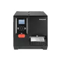 HONEYWELL PM42 Barcode Printer เครื่องพิมพ์บาร์โค้ด