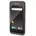 HONEYWELL ScanPal EDA51 คอมพิวเตอร์มือถือ 2 มิติ Mobile Computer PNEDA51-1-B623SQGRK