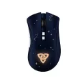 RAZER WIRELESS MOUSE เมาส์ไร้สาย DEATHADDER V2 PRO GENSHIN