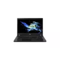 Notebook Acer TravelMate TMP215-53-31RC NX.VPRST.00N