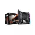 AM4 GIGABYTE X570I AORUS PRO WIFI REV1.0 By JD SuperXstore