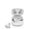 Belkin AUC004bt หูฟังอินเอียร์ไร้สาย Soundform Rise True Wireless Earbuds รองรับ SmartPhone Tablet