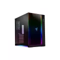 CASE LIAN-LI PC-O11 DYNAMIC DESIGNED BY RAZER