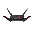 Router ASUS GT-AX6000 Wireless AX6000 Dual Band Gigabit Wi-Fi 6