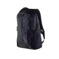 *สินค้า เคลียสต็อค* กระเป๋าสะพาย , กระเป๋าใส่โน๊ตบุ๊ค 14.1 นิ้ว Bag & Case ยี่ห้อ Cliptec รุ่น CFP103 Momentum