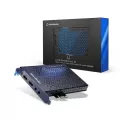 AVerMedia GC570 Live Gamer HD2