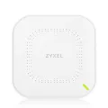Access Point ZYXEL NWA50AX Wireless AX1800 Gigabit WI-FI 6