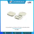 LINK SV-2256 Splice Metal Tray of 12 Fiber for CCTV Cabinet