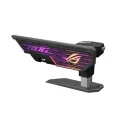 ขาค้ำการ์ดจอ ASUS ROG Herculx Graphics Card Holder GRAPHICS CARD HOLDER