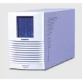 Ups Leonics USC1050ST 1050VA/630W