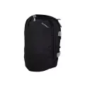 *สินค้า เคลียสต็อค* กระเป๋าสะพาย , กระเป๋าใส่โน๊ตบุ๊ค 15.6 นิ้ว Bag & Case ยี่ห้อ Cliptec รุ่น CFP107 TRIO