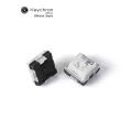 Keychron Optical Switch Low Profile Set 87 Pcs สวิตช์ คีย์บอร์ด 87 ชิ้น