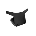 Wacom Cintiq Pro 27 Stand ACK64801KZ Black ขาตั้งสำหรับรุ่น ---->> DTH271K0C Wacom Cintiq Pro 27