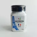 น้ำตาลคีโต สารให้ความหวานแทนน้ำตาล สารให้ความหวานแทนน้ำตาลErythritol France ขนาด 160 กรัม