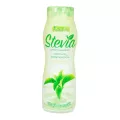 E34015 สารให้ความหวานผสมหญ้าหวาน 260 ml. น้ำตาล 2 กรัม ตราคอนโทรล Kontrol Stevia Extract Sweetener Sugar 2 gram