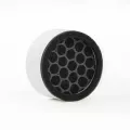 bbluv - Pure Hepa Filter Replacement แผ่นกรองสำรอง สำหรับเครื่องฟอกอากาศ Pure