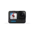 GoPro ActionCamera Hero10 Black ประกันศูนย์