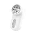 Mijia T Rer Clothes Fuzz Pt Portable Trimmer Machine Res Clothes Usb Rechargeable Spools R
