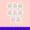 [orihin] 8 Pcs Repent Spare Parts Cutter For Mq600/mq810 Electric T Rer Accessories