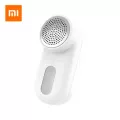 Mijia Mini Clothing Hair Bl Trimmer T Rer Electric Me Fuzz Trimmer Usb Rechargeable For Clothes Sweater