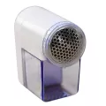 Electric T Rer Portable Hair Bl Trimmer Clothes Sweater Fuzz Pt Fabric Trimmer Rer Hair Bl Aver