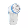 Portable Electric Sweater Clothes T Cleaning Fluff Rer Fabrics Fuzz Aver