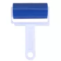 Waable Roller Cleaner T Rer Sticy Picer Pet Hair Clothes Fluff Rer Reusable Bru Household Cleaner Toolsdp4