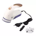Electric Clothes T Rers Fuzz Pills Aver For Sweaters / Curtains / Carpets Clothing T Pts Cut Machine Eu Plug