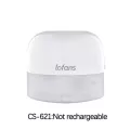 Cs-622 Lofans Hairbl Trimmer Rechargeable Hairbl R A Portable Machine