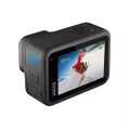 ACTION CAMERA กล้อง GOPRO HERO10 BLACK BUNDLE W.HAT BAG COMPASS