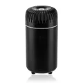 เครื่องทำความชื้นอโรมาสำหรับรถยนต์ Home Aroma Diffuser Desktop Humidifier น้ำหอม Essential Oil Nebulizer