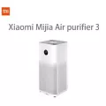 [With Song] Air purifier Xiaomi Mi Air Purifier 4lite/ 3H/ 3C PM2.5 Dust filter, air purifier, dust filter efficiently