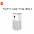 [พร้อมส้ง]เครื่องฟอกอากาศ Xiaomi Mi Air Purifier 4lite/ 3H/3C กรองฝุ่น PM2.5 ฟอกอากาศ กรองฝุ่นอย่างมีประสิทธิภาพ